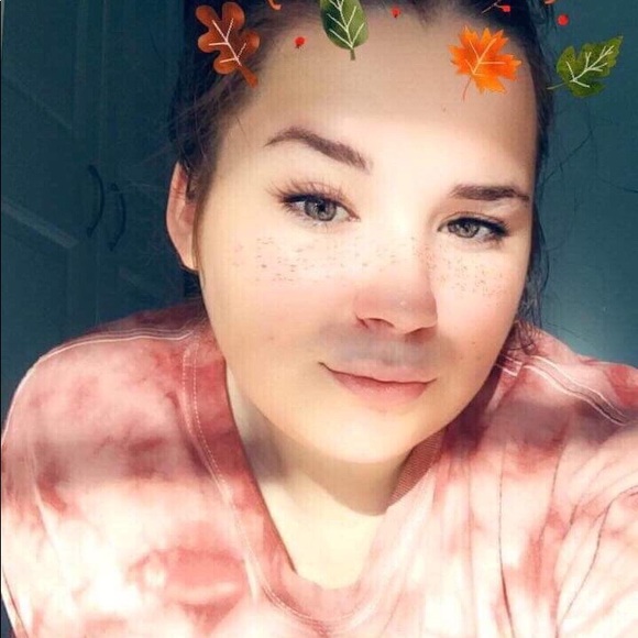devynray02